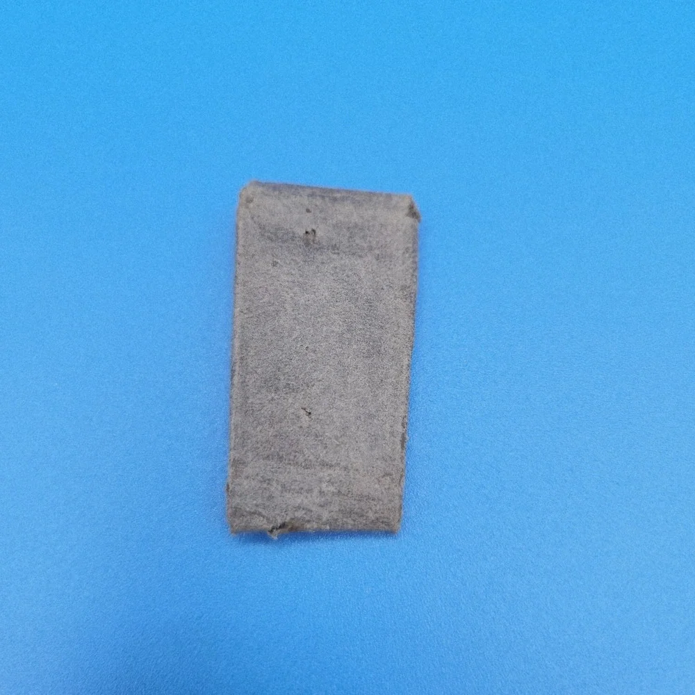 Vintage Watson's Sharps Patent Pockets No. 7 Needle Package - Picture 2 of 6